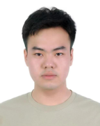 Gao Yang