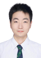 Gong Yansong