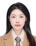 Guo Caiyun