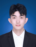 He Jiasheng