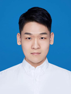 Hu Ziqi