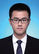Jiang Jingqi