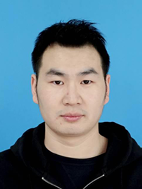 Ji Senquan