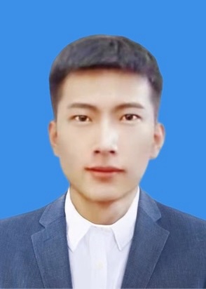 李常杰