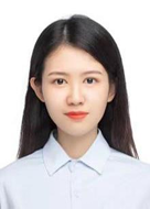 Li Qiyu