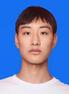 Shi Wenkun