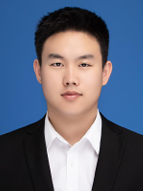 Sun Zhongyan