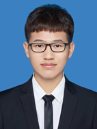 Tang Guangsheng