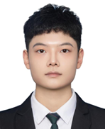 Wang Chu