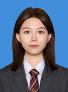 Yang Haozhi