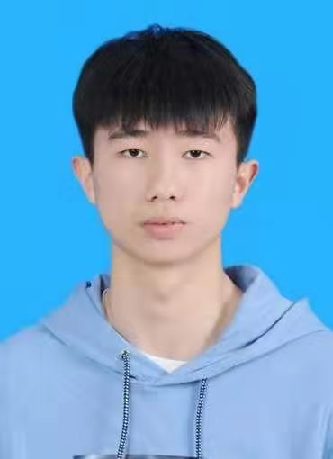 杨立强