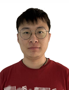 Yang Runbang