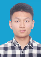 Yu Ziyi