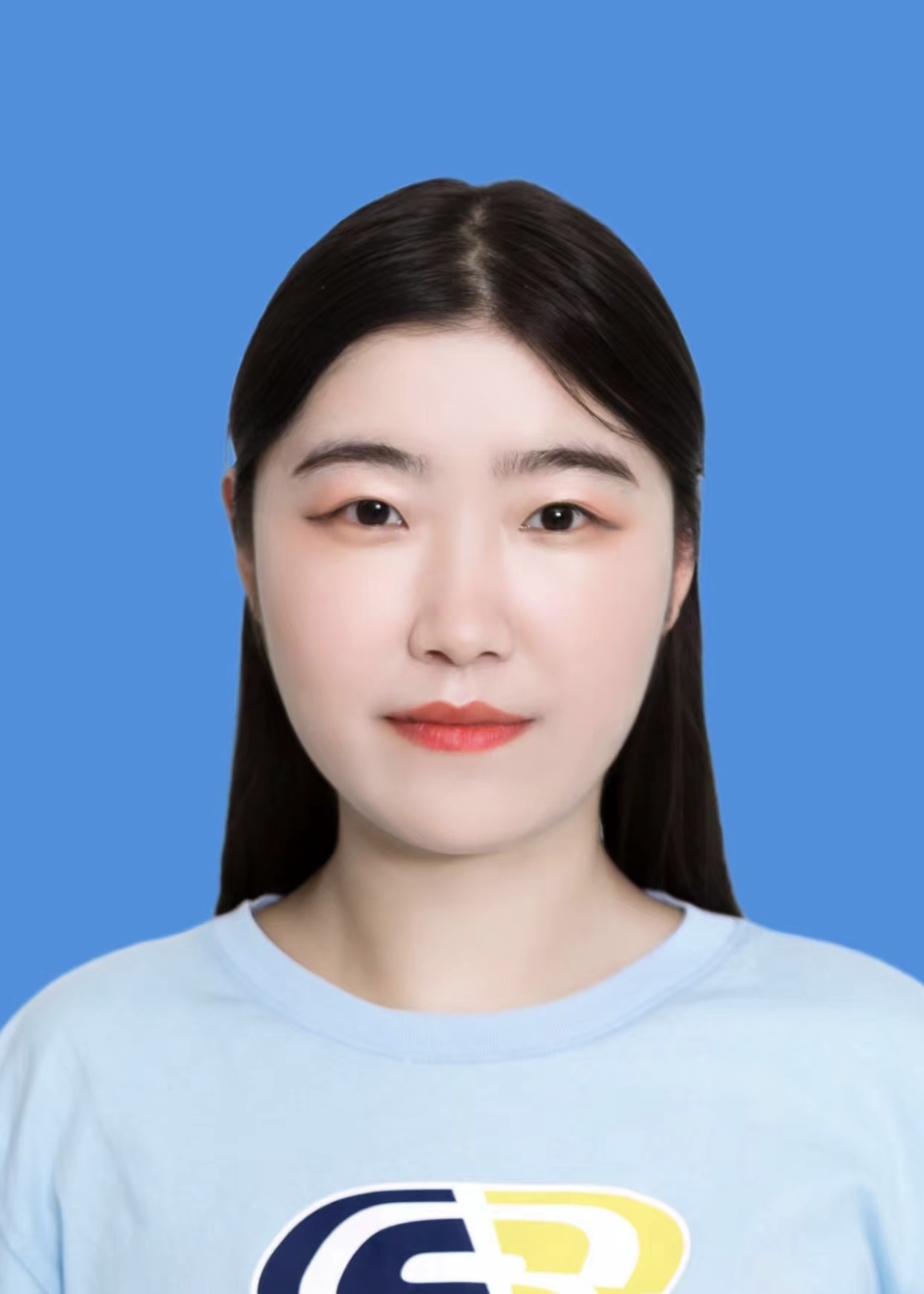 张文娟