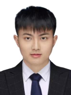 Zhu Shuhao