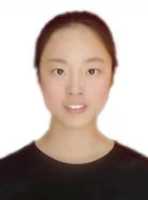 Zhang Jingjing