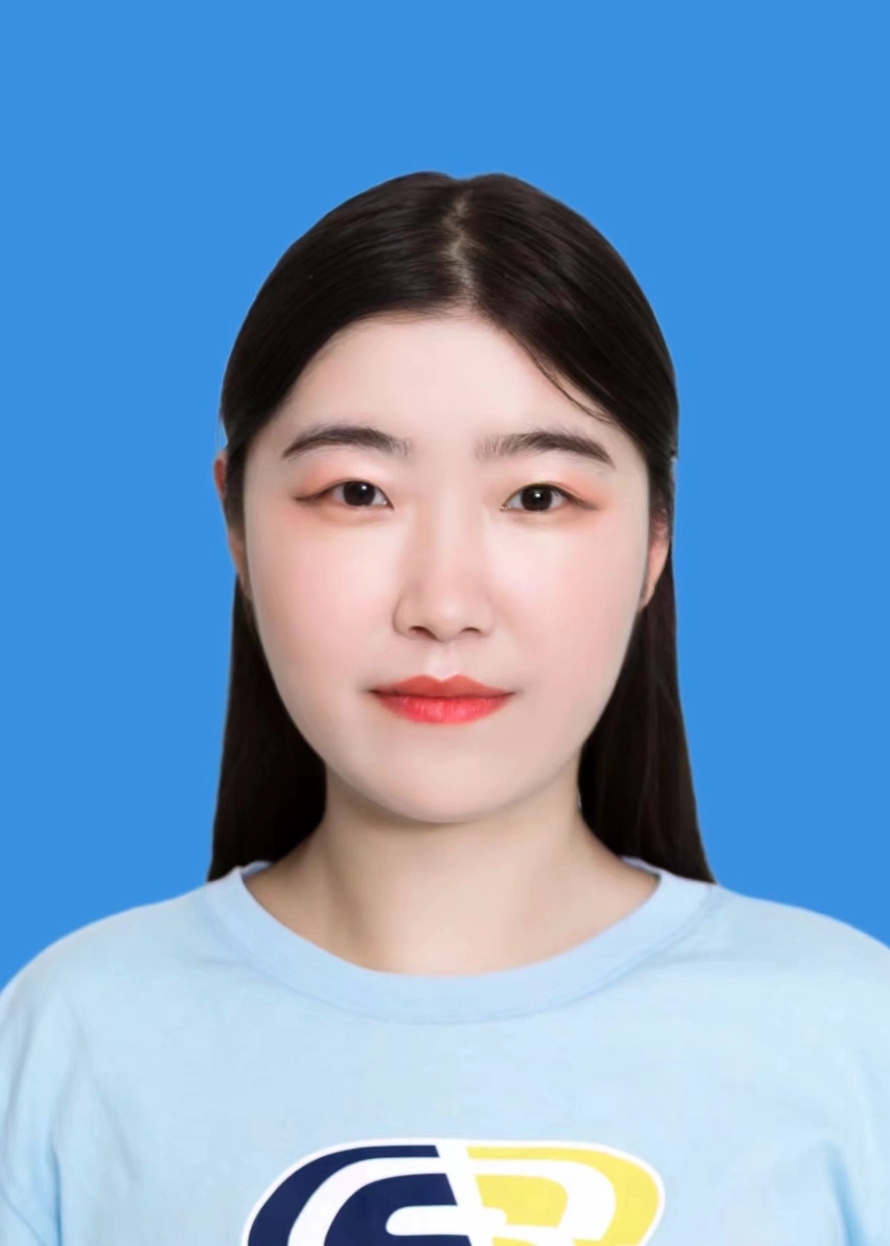 Zhang Wenjuan