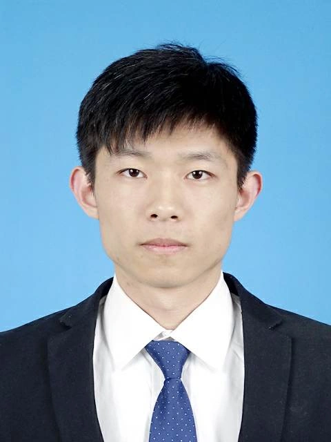 Wenbin Zhu
